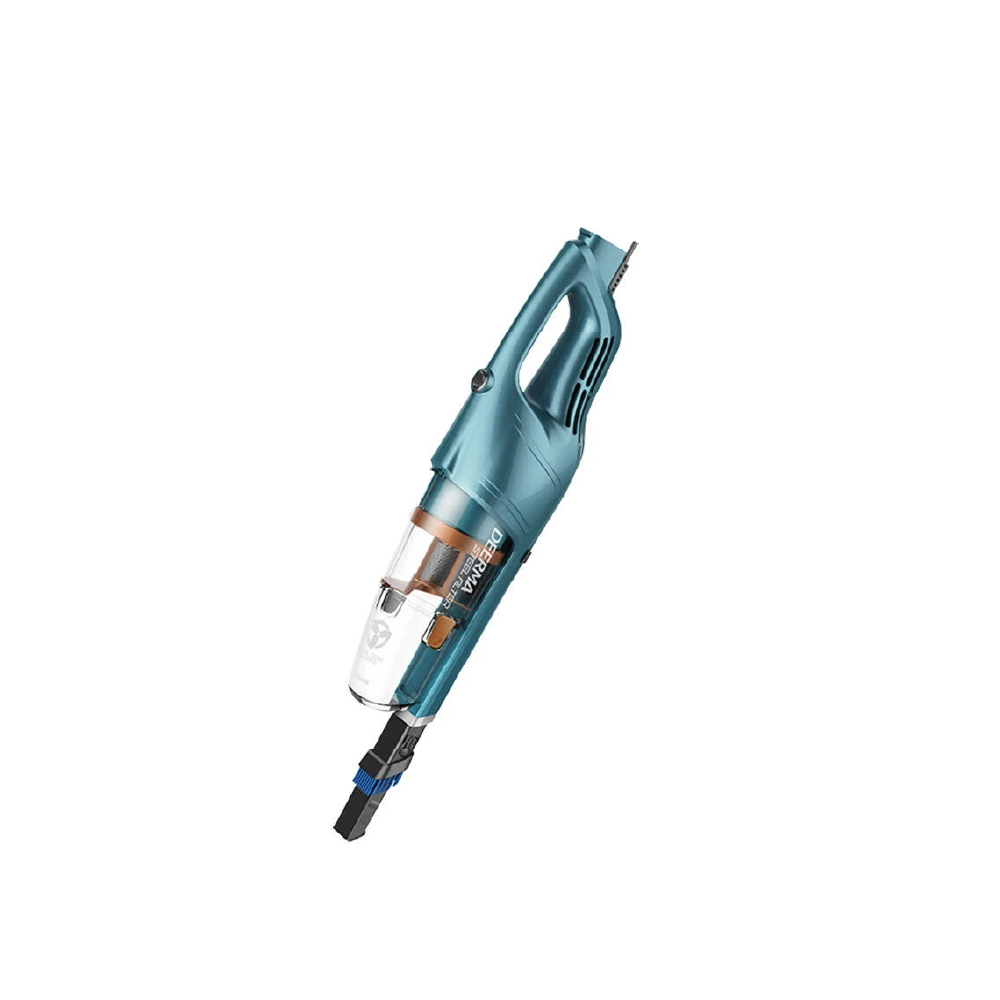 Deerma Vacuum Cleaner DX900 — 7